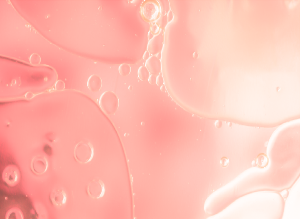 Pink Pattern