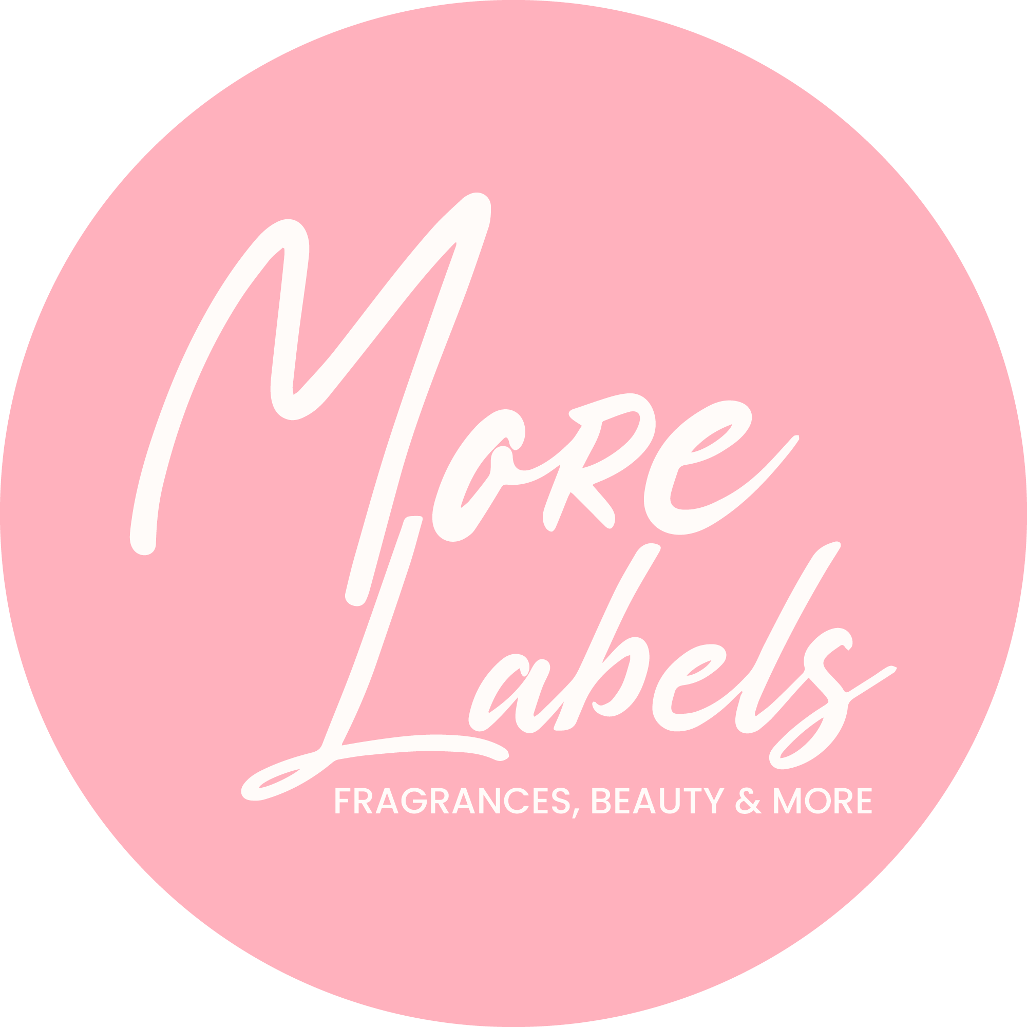 More Labels Group