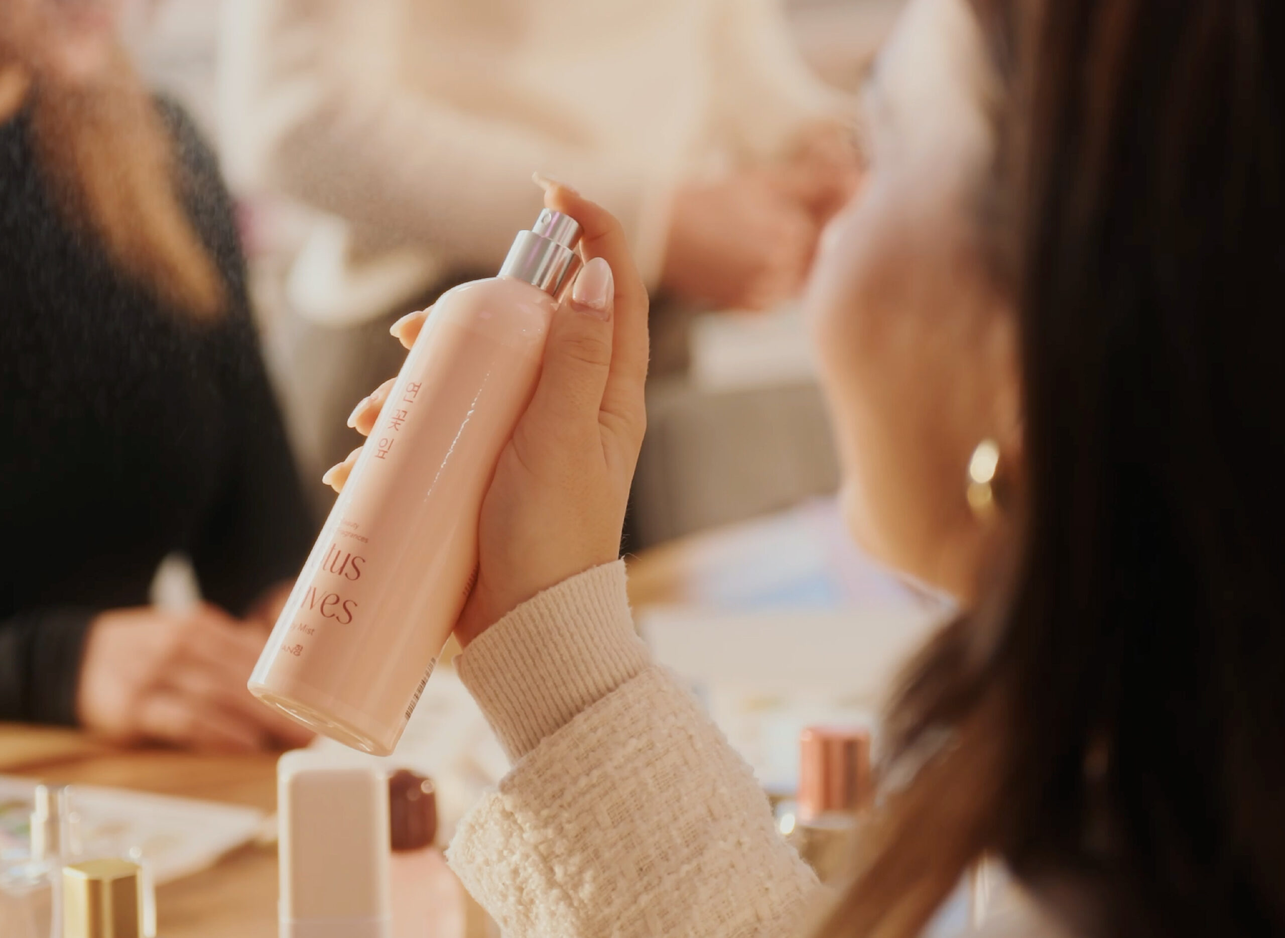 Aout us foto’s template-10