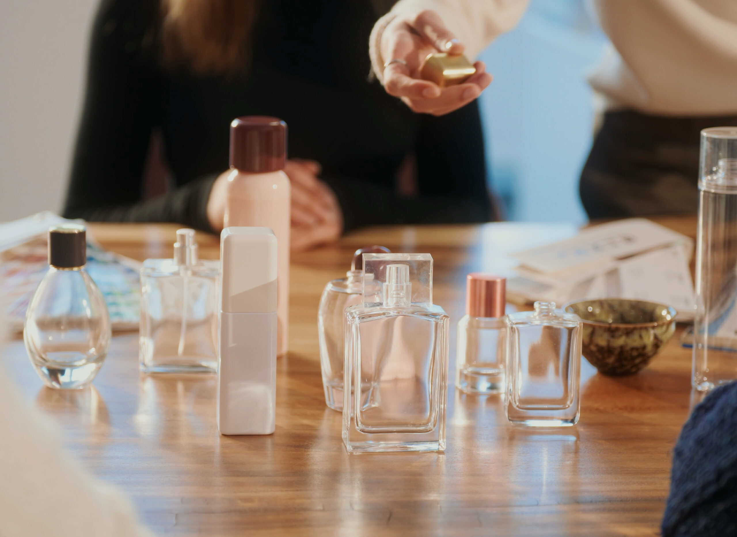 Aout us foto’s template-12