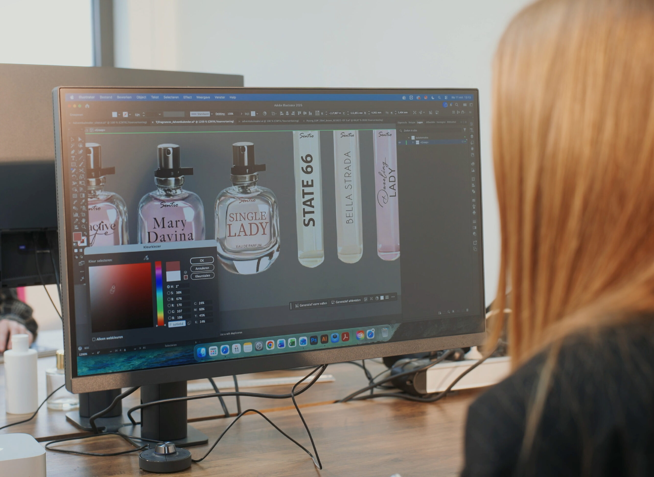 Aout us foto’s template-13